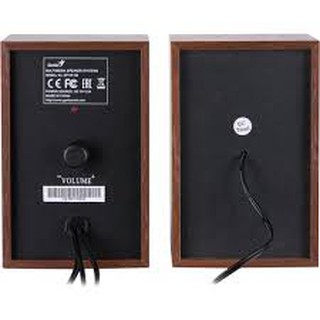 Loa Genius SP-HF160