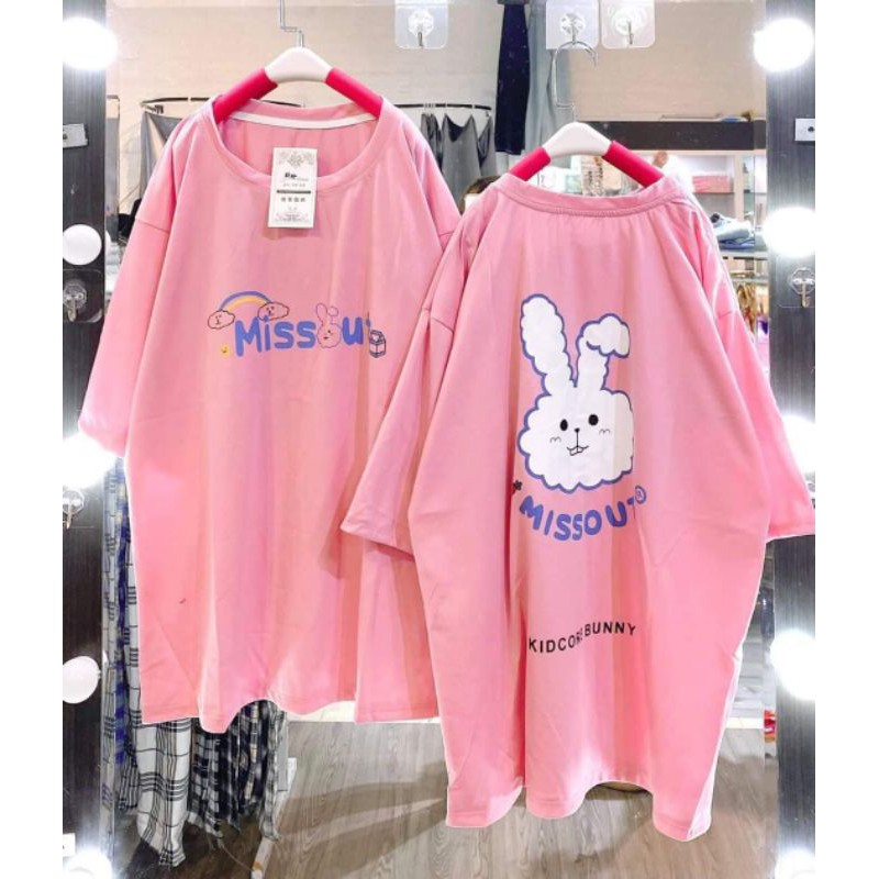 Áo phông thụng tay lỡ đồng giá(200 mẫu) (KÈM VIDEO,ẢNH THẬT)