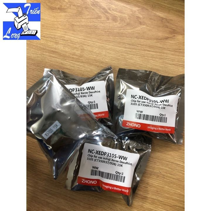 Chip Xerox 3105 | BigBuy360 - bigbuy360.vn