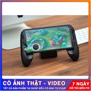 Tay Game Cầm Tay JL 01 - Tay Chơi Game Liên Quân, Pug, Free Fire - Hàng Chất Loại I __LuxuryFashionShop