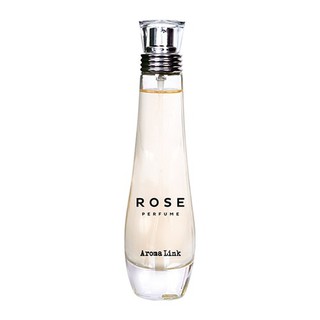 Nước hoa Aroma Link Rose 50ml