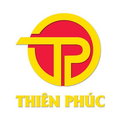 Thời Trang Teen Thiên Phúc