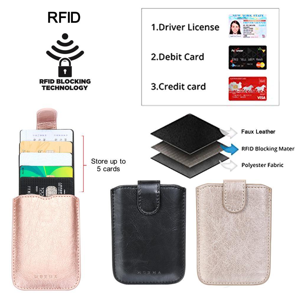 Túi Đựng Điện Thoại DAPHS 5 Ngăn Tiện Dụng