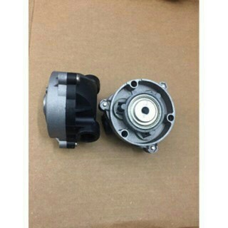 Đầu bơm thay thế cho máy 24v taiwan hp-2500