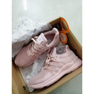 Giày 361 chuẩn hãng