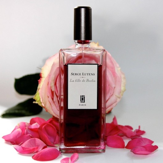 [ HOT ]❤️Mẫu Thử Nước Hoa unisex Serge Lutens La Fille de Berlin / Chuẩn authentic 5ml/10ml/20ml 💕#Beer | Thế Giới Skin Care