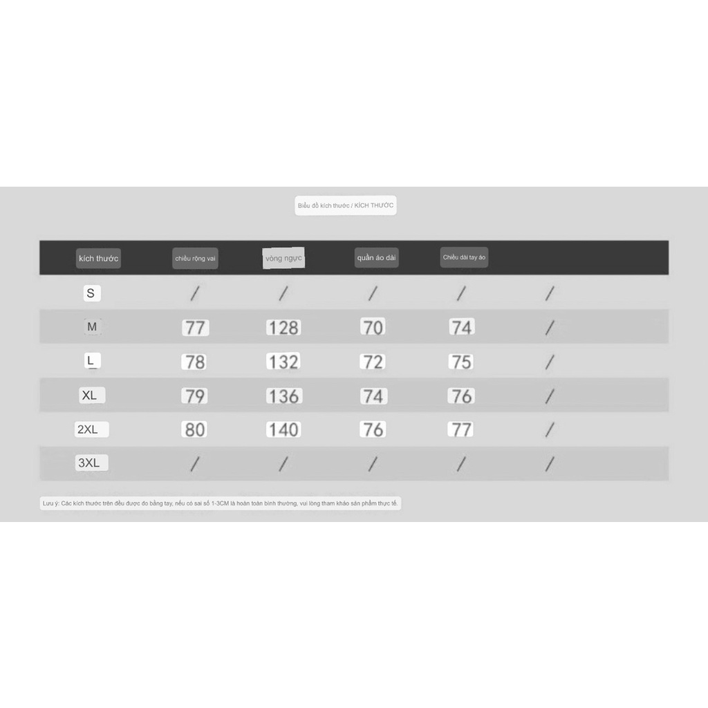 Áo khoác lông mùa đông 2 mặt dày dặn hàng cao cấp