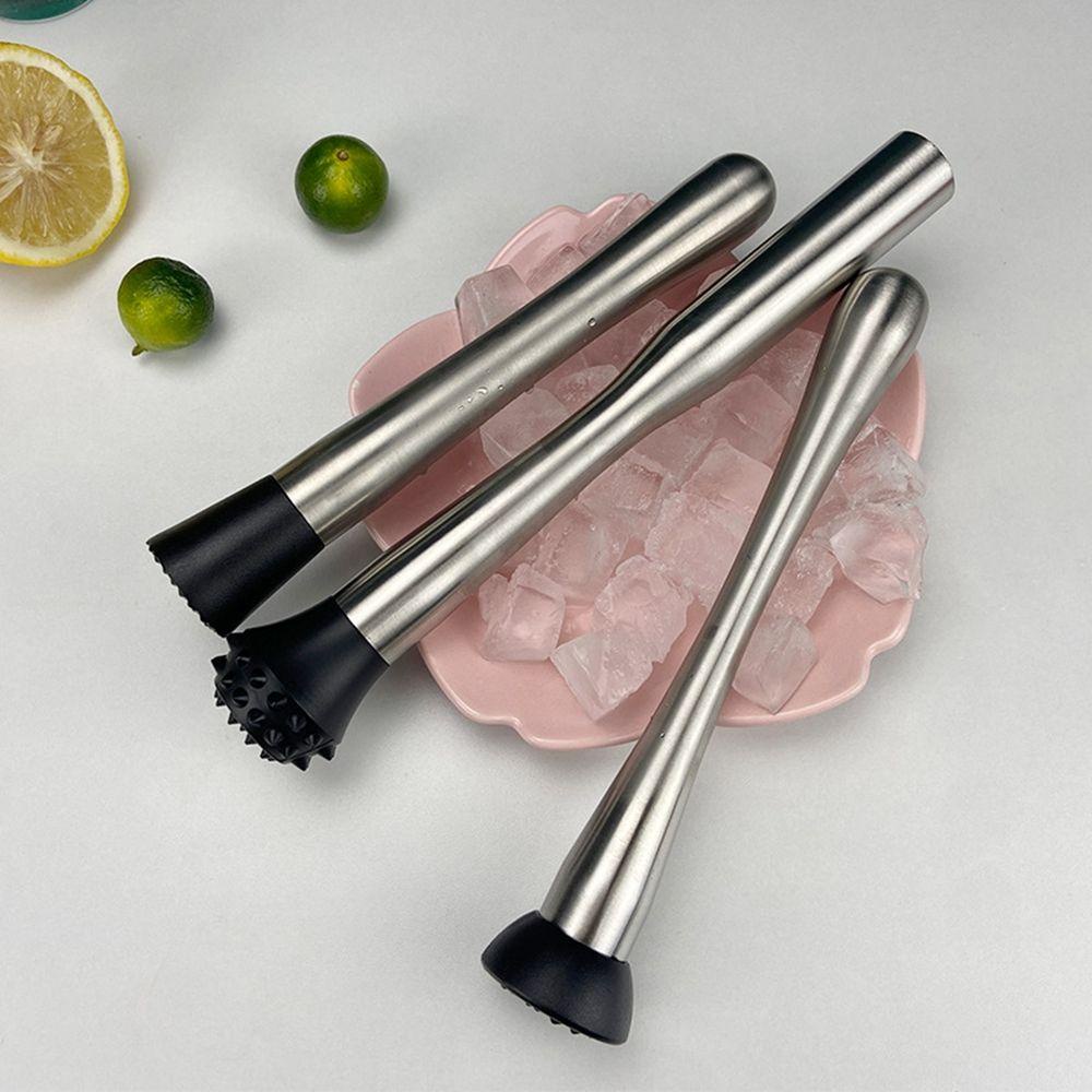 Búa Nghiền Đá / Trái Cây Bằng Thép Không Gỉ