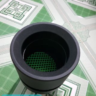Hút mặt hồ cá koi