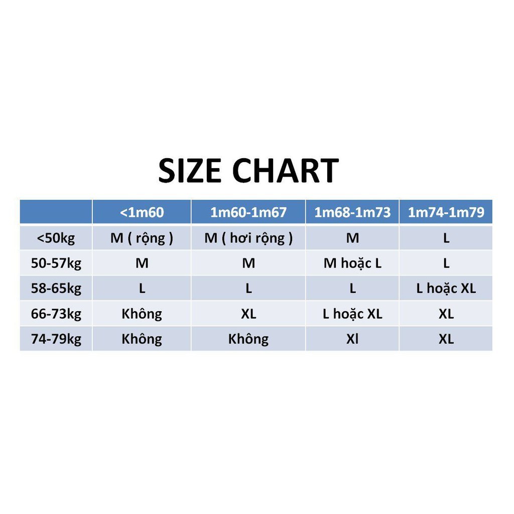 Áo tee JOG04.21 ( Phiên bản Wash ) | BigBuy360 - bigbuy360.vn