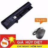 Pin laptop Dell Vostro 3300 3350 - Hàng nhập khẩu