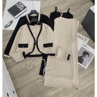 Set be sale