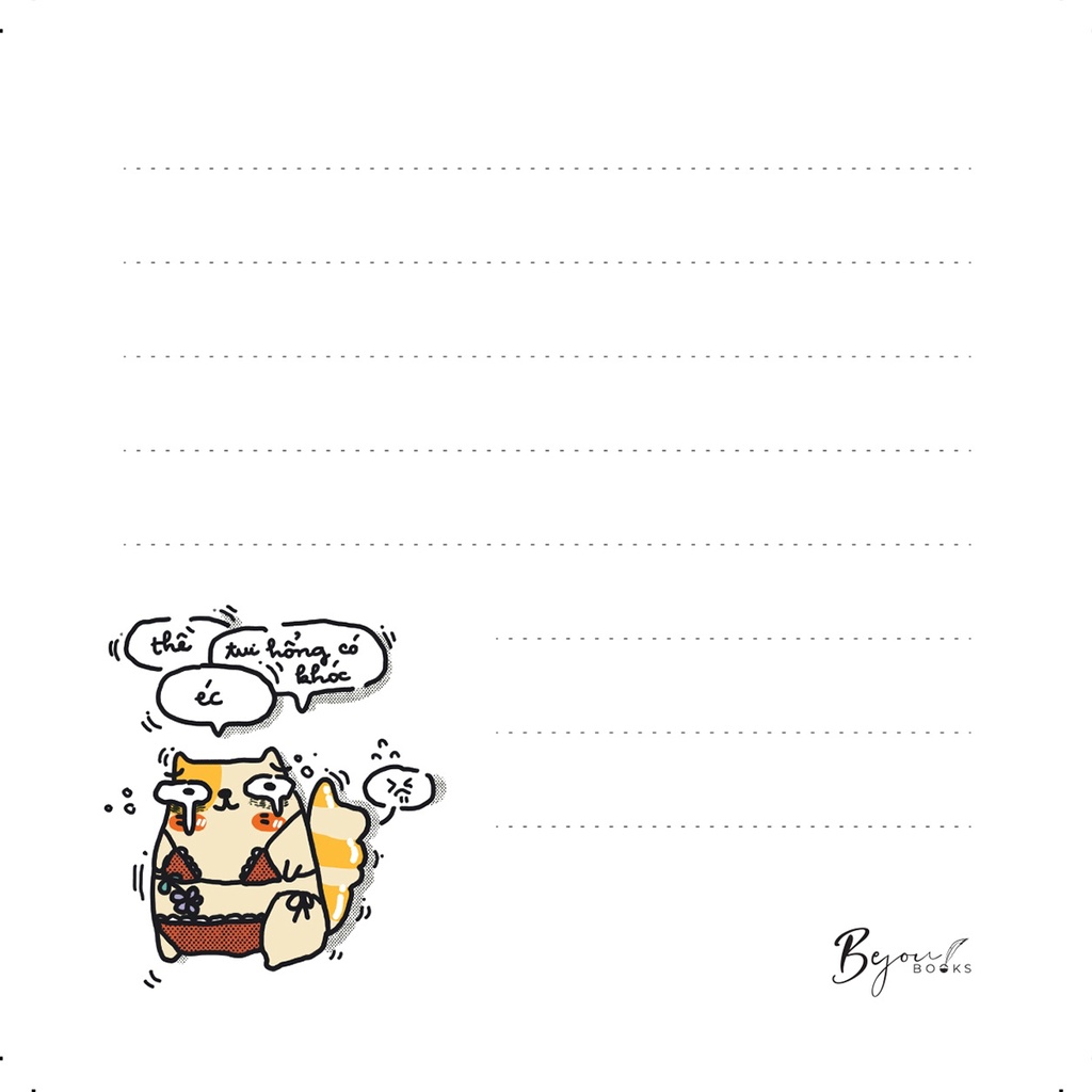 Sách Giá Mà Nỗi Buồn Có Thể Cầm Nắm Trên Tay - Tặng Kèm 03 Postcard