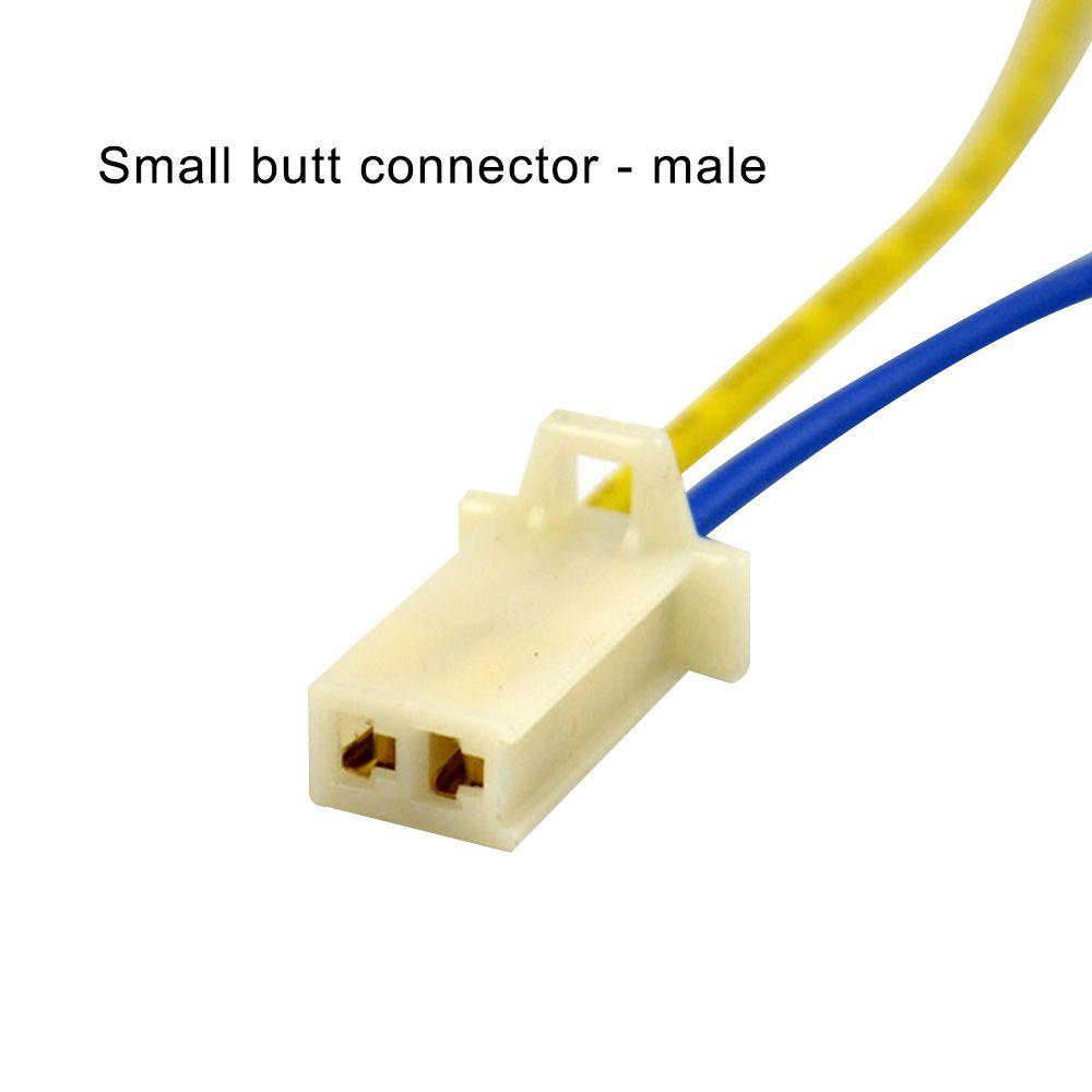 3 Dây Cáp Sạc Điều Khiển Xe Hơi Đồ Chơi Có Kẹp