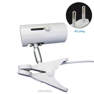 Kẹp Giữ Đèn Sưởi Ấm Rùa Uva + Uvb