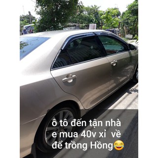 hếtttttttttt