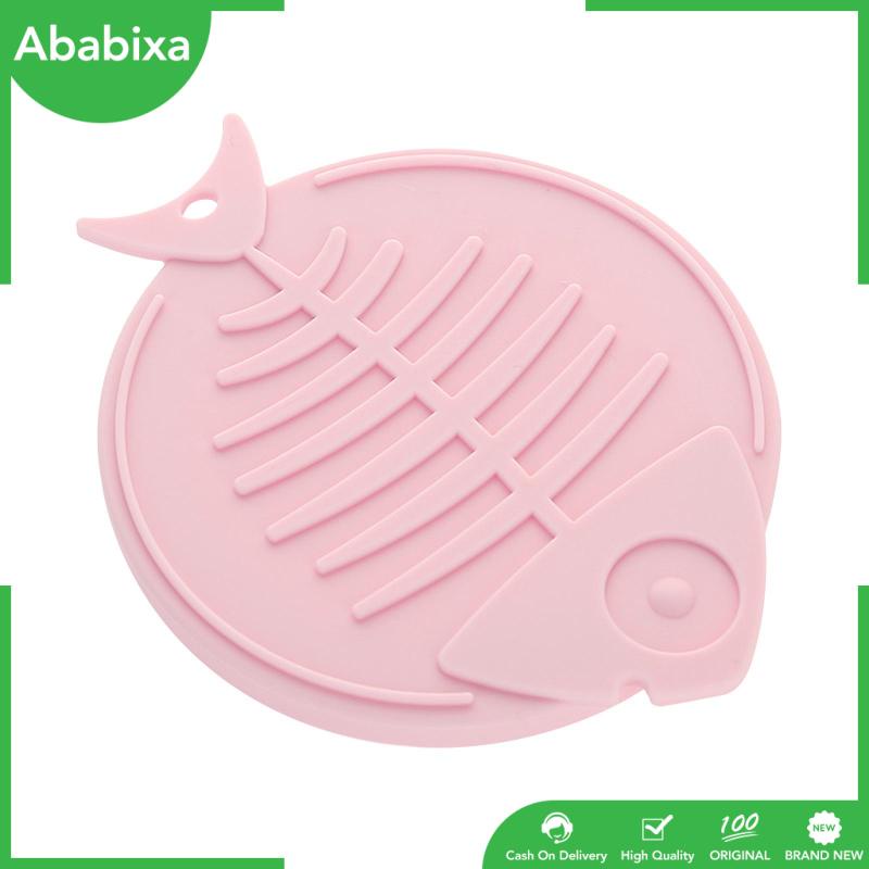 Nắp Đậy Size s Phù Hợp Với Mọi Kích Cỡ s