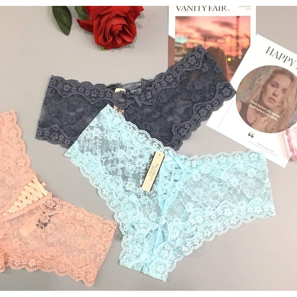 QUẦN REN CC 8338 | BigBuy360 - bigbuy360.vn