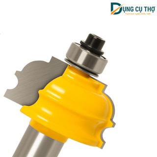 MŨI SOI PHÀO CHỈ KIỂU 8