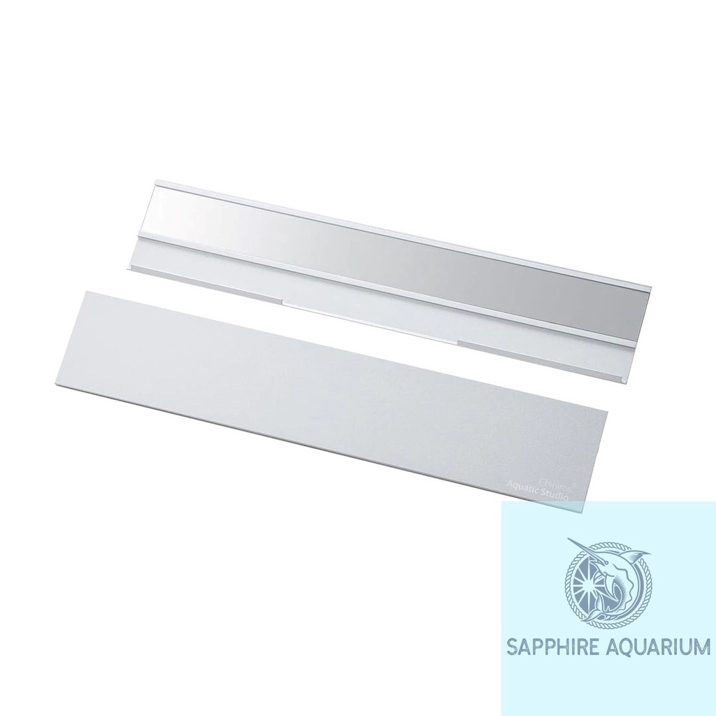 Tấm Chắn Sáng Đèn Chihiros Shade Led Lighting Bể Cá Cảnh Bể Thủy Sinh