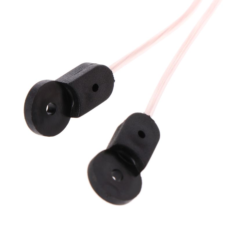 Ăng Ten Radio FM / AM 2M Cho Xe Hơi