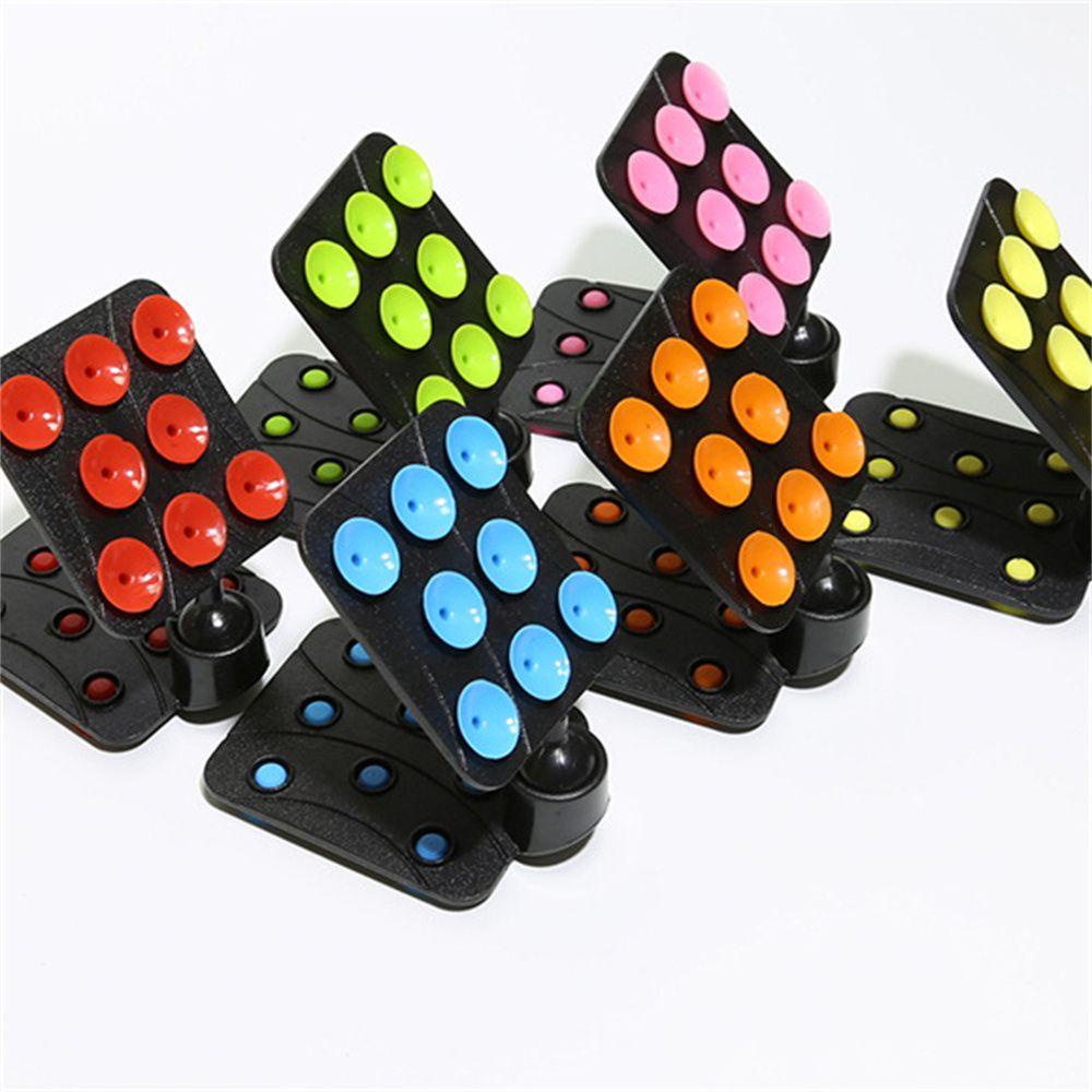 Giá Đỡ Điện Thoại Dụng Cụ Sửa Chữa Tiện Dụng