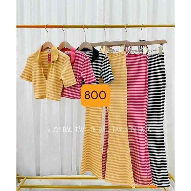 LÔ QUẢNG CHÂU TAOBAO HÀNG CHUẨN NGHIÊM