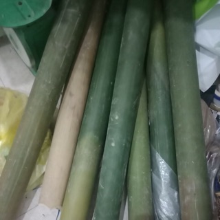 Ống sáo diều theo yêu cầu