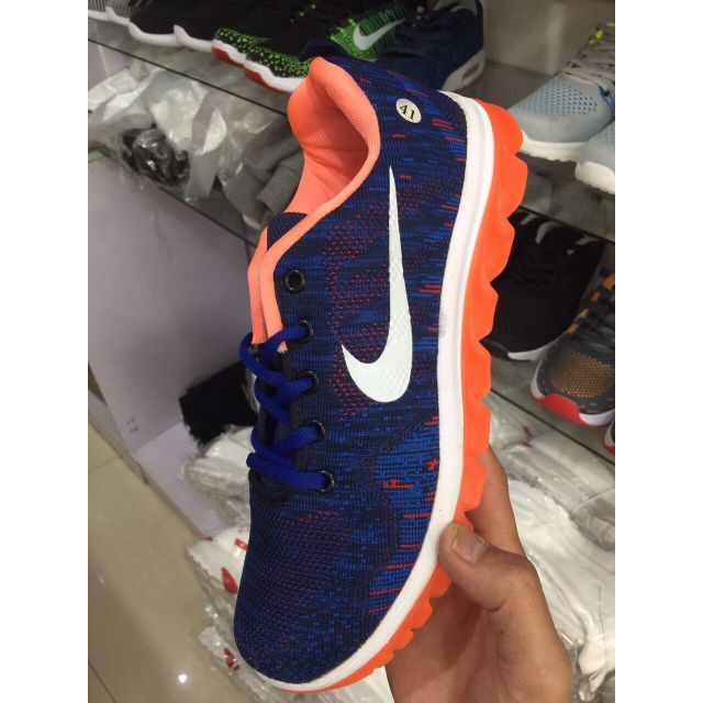 Freeship 99k TQ_Giày thể thao cho bé