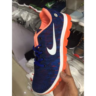 Freeship 99k TQ_Giày thể thao cho bé