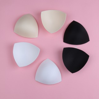 Áo Toplette cup tam giác màu đen basic Cô Kim 7