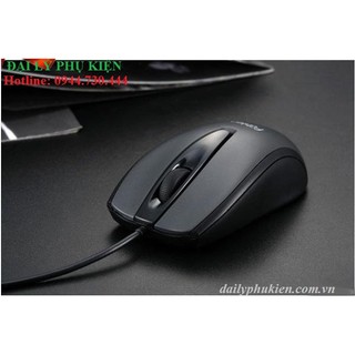 Chuột Fuhlen L102