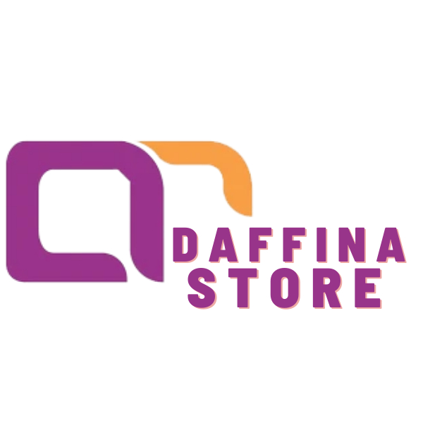 daffinastoreea.vn