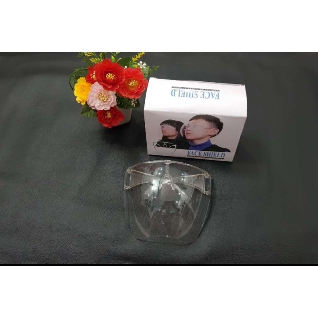 Kính Đa Năng, Bảo Hộ, Chóng Văng Nấu Bếp, Chóng Giọt Bắn | BigBuy360 - bigbuy360.vn