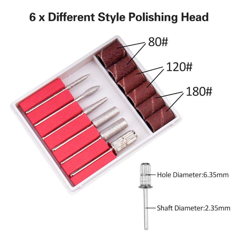 Bút Khắc Điện Tử Tốc Độ Điều Chỉnh Được Cho Kính / Kim Loại / Gốm Sứ