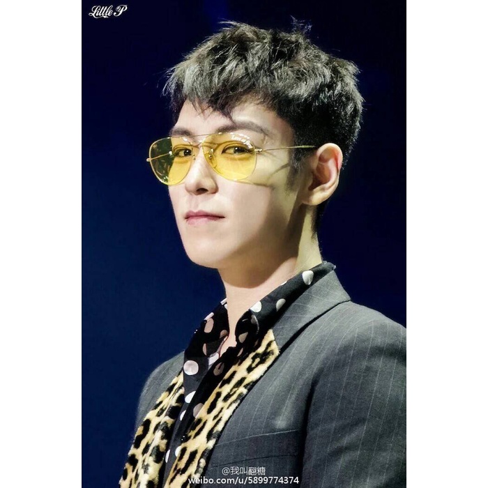 Kính râm phi công siêu hot hit