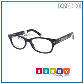 Gọng Kính DSquared2 DQ5030