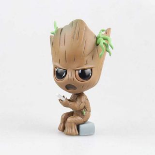 Groot Cosbaby