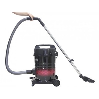 Máy hút bụi Panasonic PAHB-MC-YL631RN46