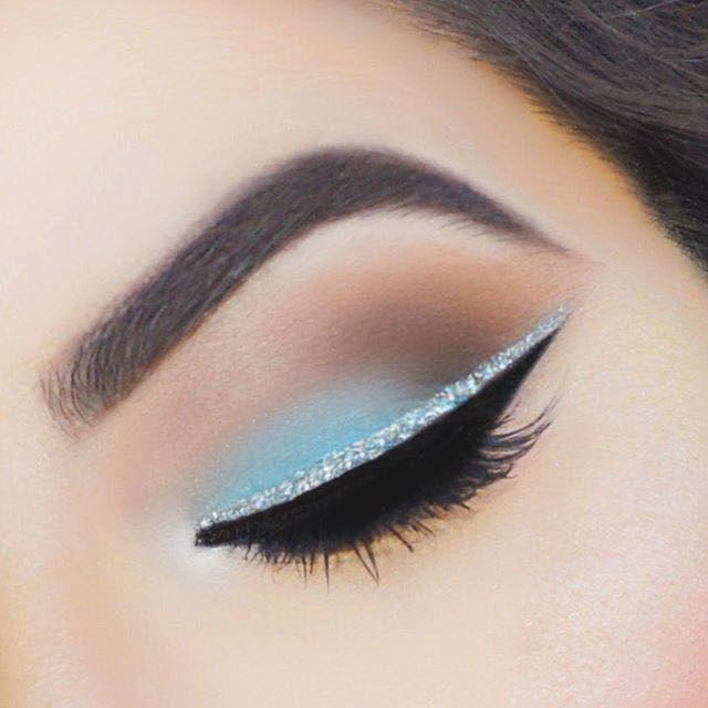 Kẻ Mắt Dạng Gel Tarte Clay Paint Liner