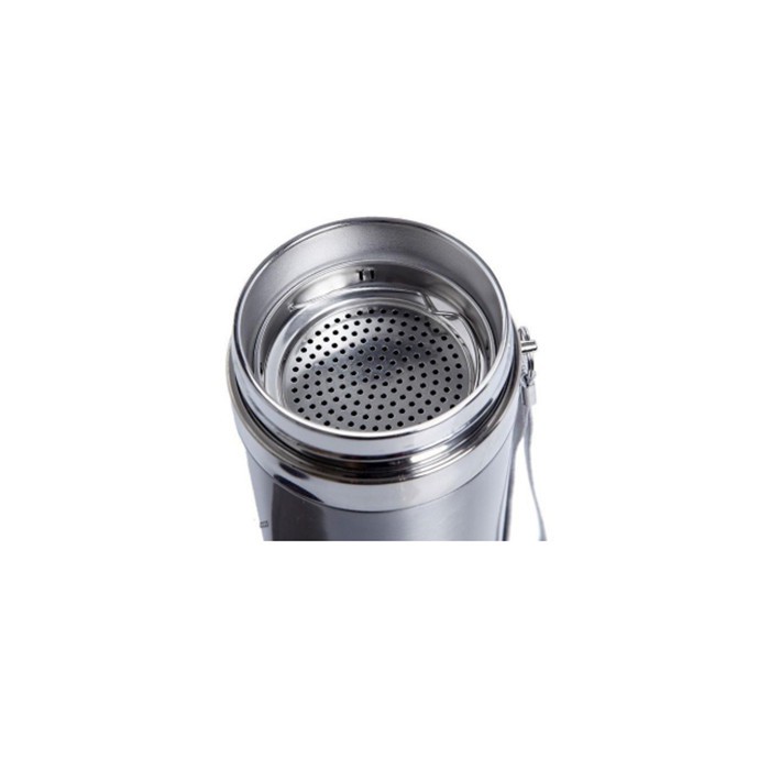 Bình Giữ Nhiệt Inox BAOL 1200ml Mẫu Mới - BX1814