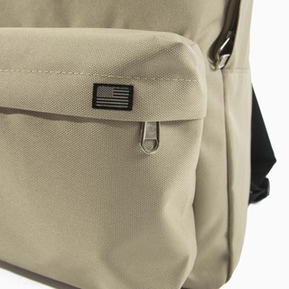 Balo SSSTUTTER Mix Backpack