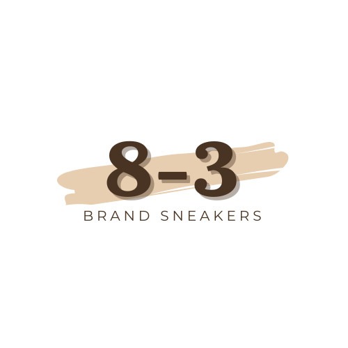 8-3 SNEAKER HÀ NỘi