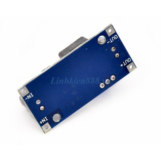 Module Nguồn LM2596S