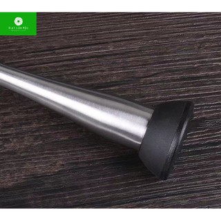 Chày dầm pha chế - Chày dầm quầy bar