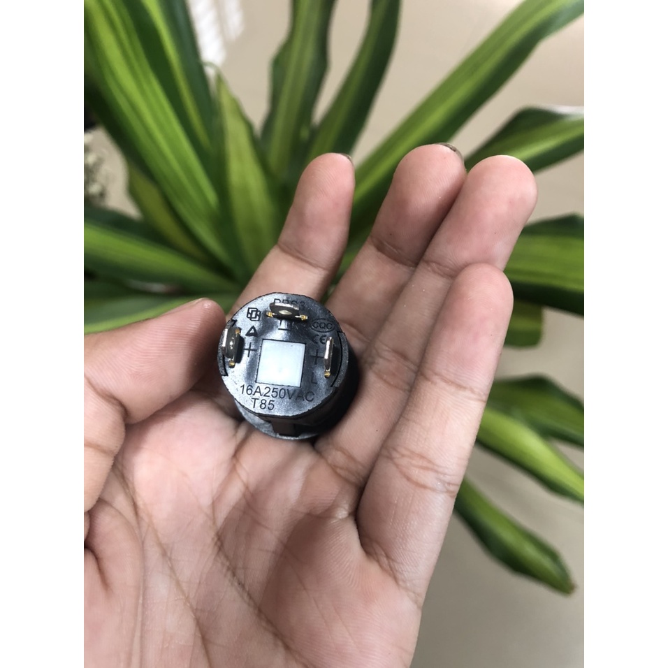 CÔNG TẮC NGUỒN XE ĐIỆN TRẺ EM