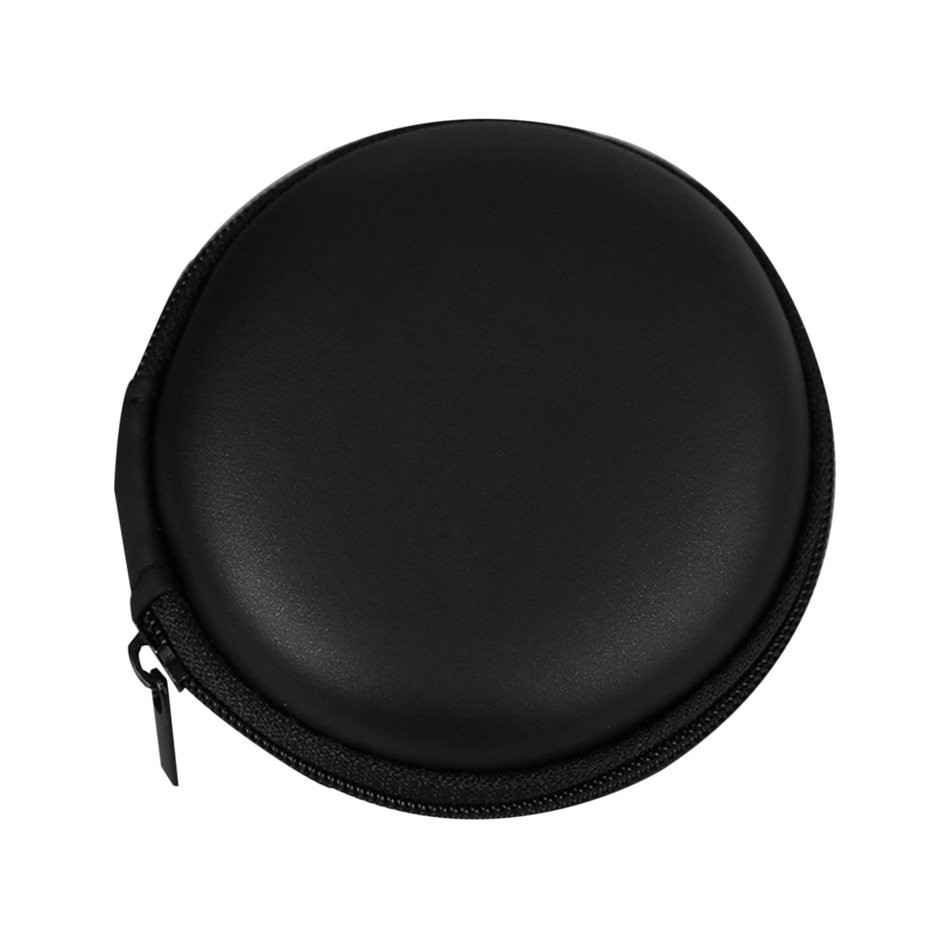 (orb) Hộp Đựng Tai Nghe Bằng Eva Chống Sốc