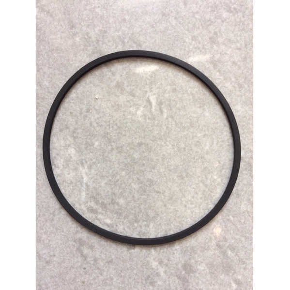 Dây coroa Nôi điện Autoru, Chợ Lớn