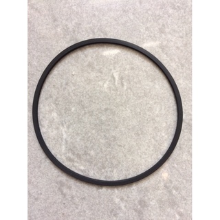 Dây coroa Nôi điện Autoru, Chợ Lớn