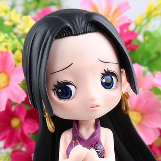 Mô hình chibi Boa Hancock (M01)